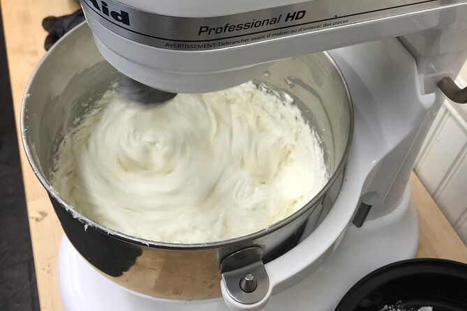 body-butter-making-class