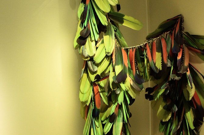 bogota-museums-half-day-tour