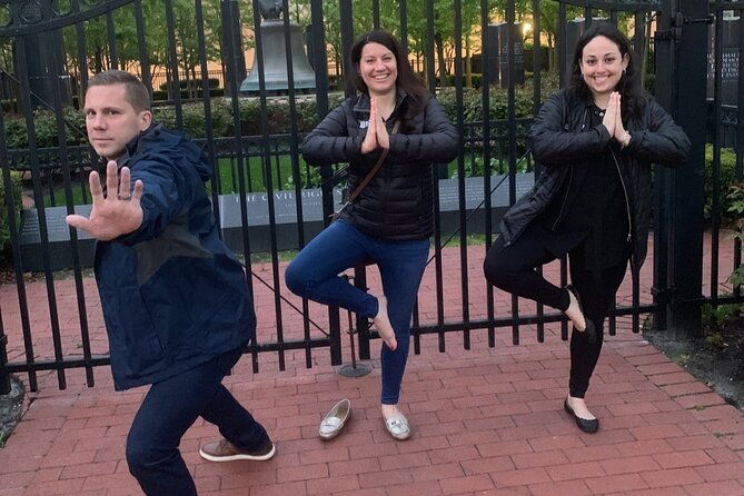 boise-city-scavenger-hunt-excursion-by-wacky-walks