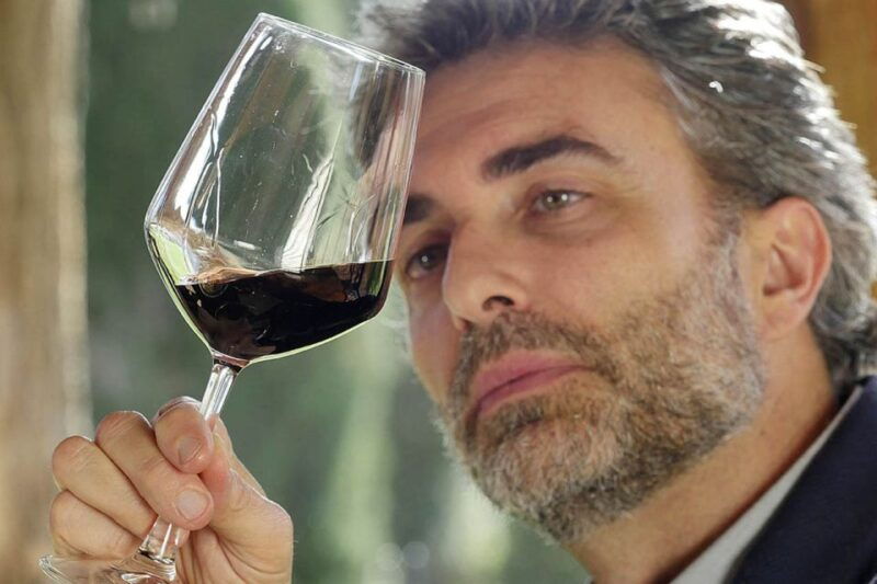 bolgheri-winery-tour-with-wine-tasting