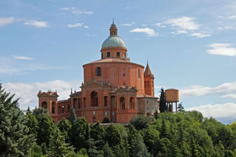 bologna-bike-rental