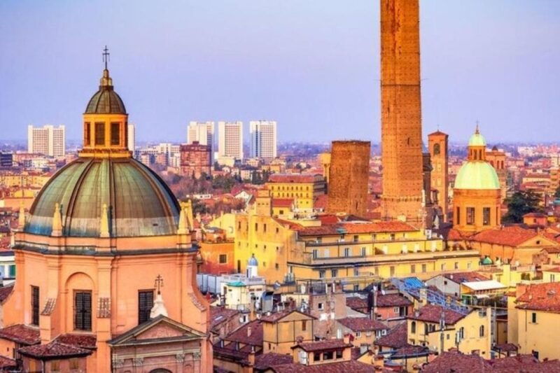 bologna-historic-center-walking-tour
