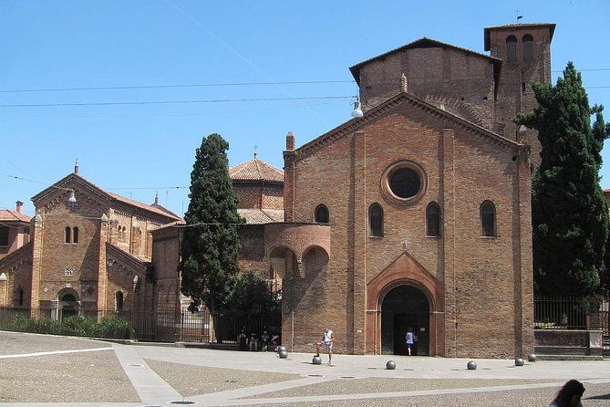 bologna-one-day-tour-with-lunch