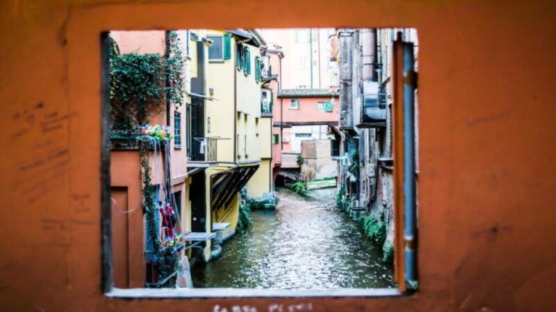 bologna-panoramic-bike-tour-2