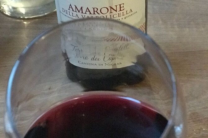 bologna-pasta-and-tiramisu-cooking-class-with-wine