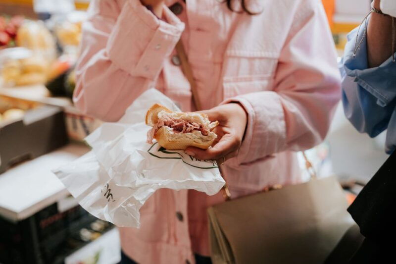 bologna-tastes-and-traditions-food-tour-with-market-visit