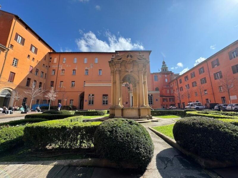 bologna-walking-tour-with-tower-sky-view-and-archiginnasio