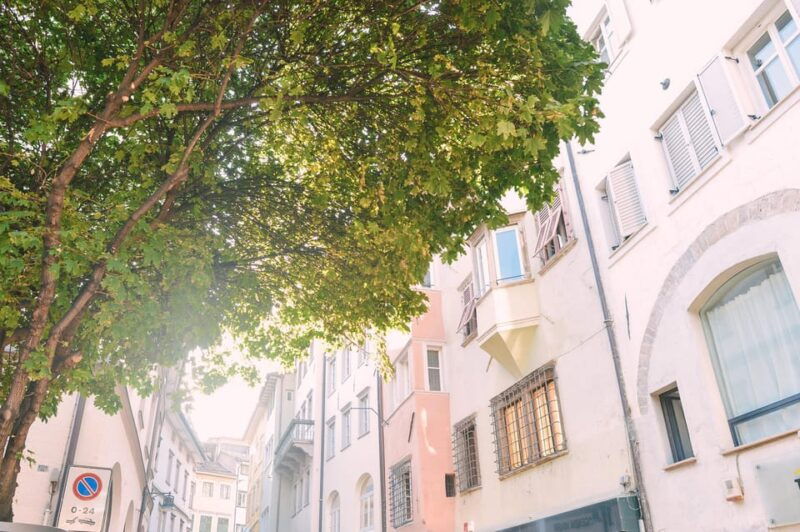 bolzano-beers-bites-tour-with-beer-expert
