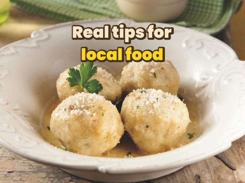 bolzano-digital-guide-made-with-a-local-for-your-tour