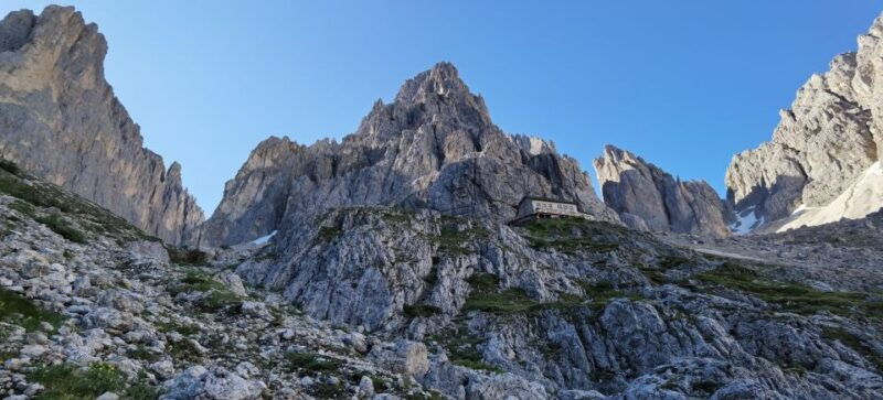 bolzano-dolomites-private-full-day-hiking-experience