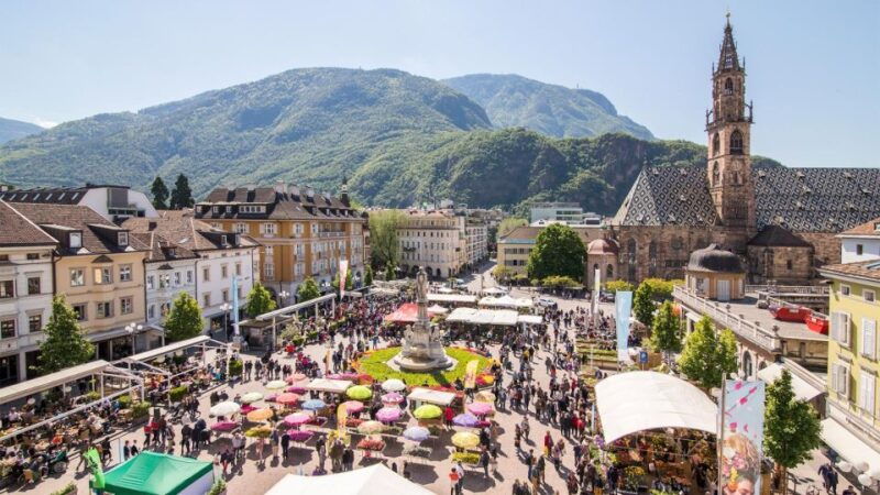 bolzano-private-street-food-walking-tour