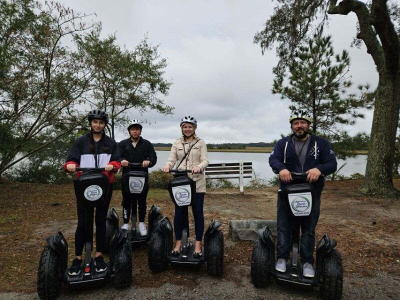 bonaventure-cemetery-segway-tour