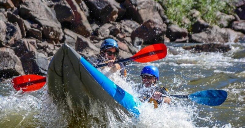 bond-co-guided-inflatable-kayak-full-day-tour