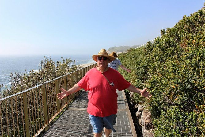 bondi-beach-and-beyond-private-tour