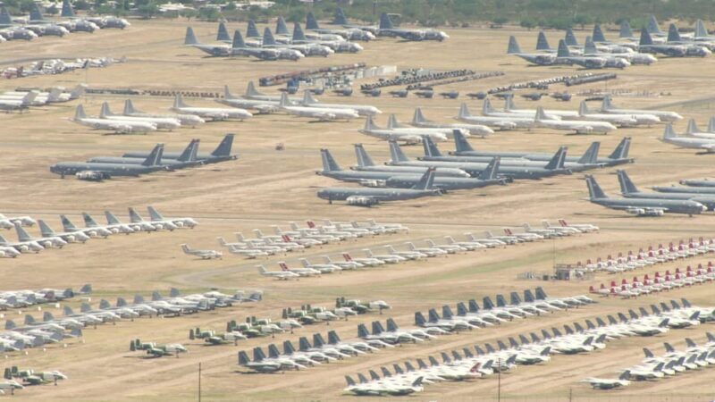 boneyard-titan-missile-museum-pima-air-space-museum