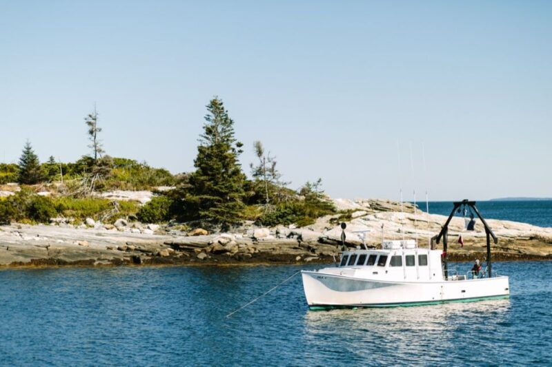boothbay-harbor-pemaquid-point-johns-bay-cruise
