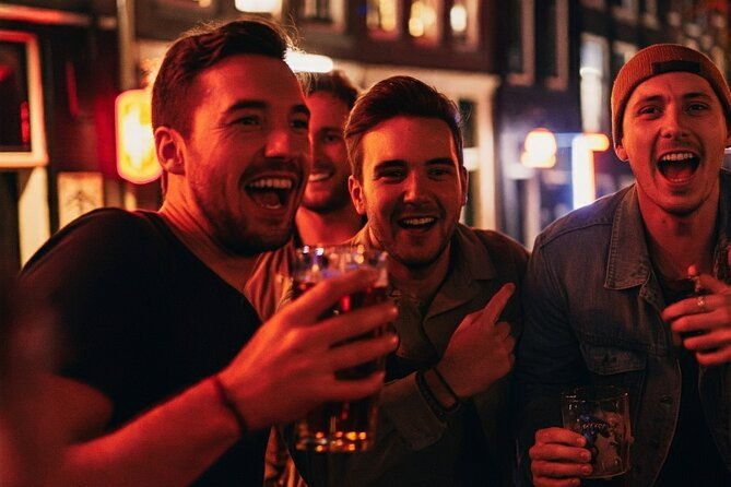booze-and-brothels-pub-crawl