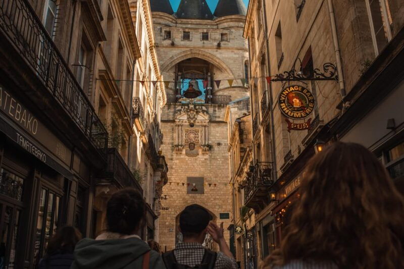bordeaux-afternoon-food-tour-with-local-delicacies