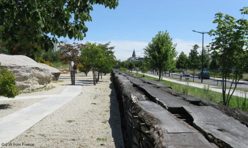 bordeaux-contemporary-landscapes