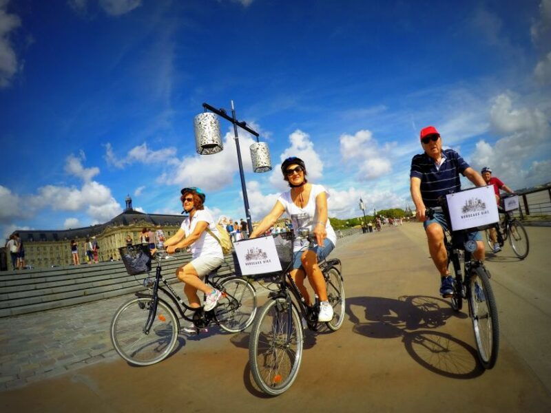 bordeaux-essentials-3-hour-bike-ride
