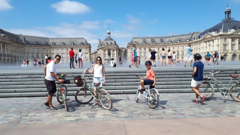 bordeaux-guided-bike-tour