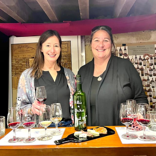 bordeaux-guided-bordeaux-wine-tasting-class-with-6-wines