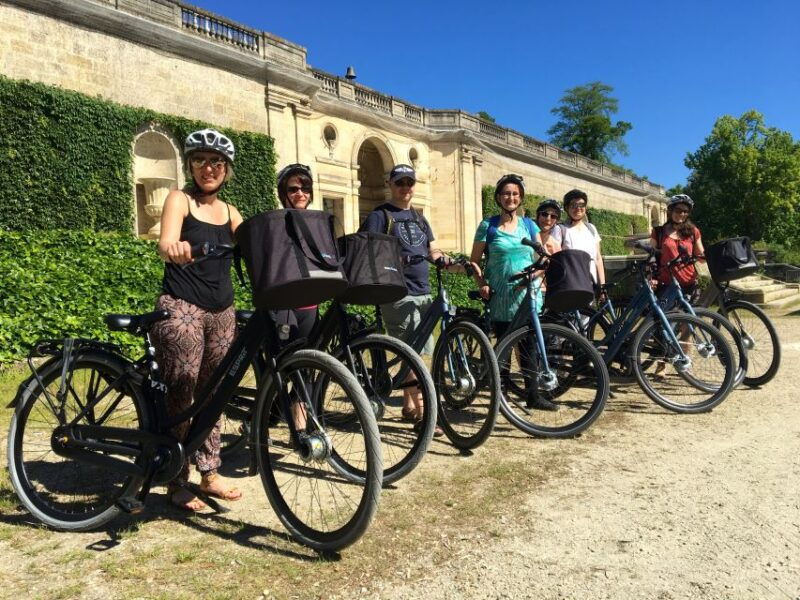 bordeaux-historic-center-chartrons-district-bike-tour