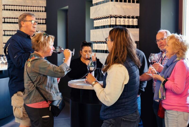 bordeaux-medoc-st-emilion-wine-regions-tour-with-tastings