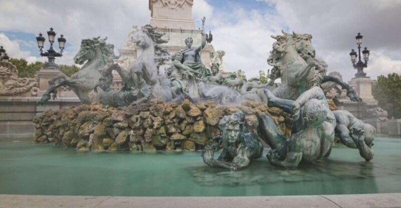 bordeaux-must-see-attractions-walking-tour