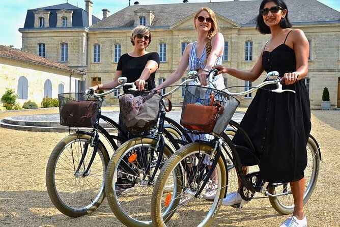 bordeaux-private-bike-or-ebike-tour-top-rated-local-guides