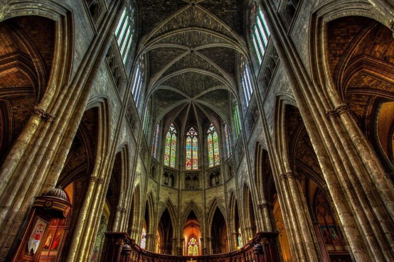 bordeaux-private-guided-city-tour