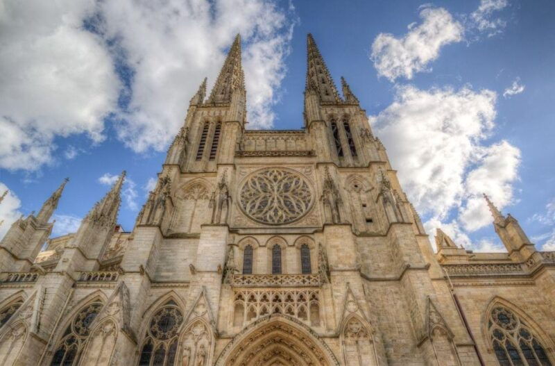 bordeaux-private-guided-walking-tour