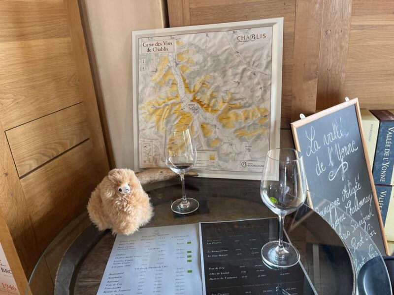 bordeaux-private-walking-tasting-tour