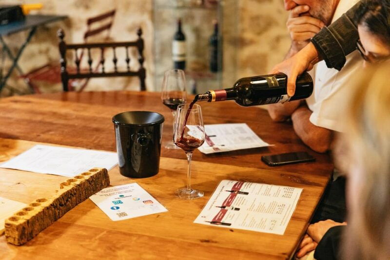 bordeaux-st-emilion-day-trip-with-wine-tasting-and-lunch