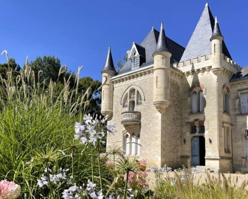 bordeaux-st-emilion-vineyards-e-bike-tour-with-wine-lunch