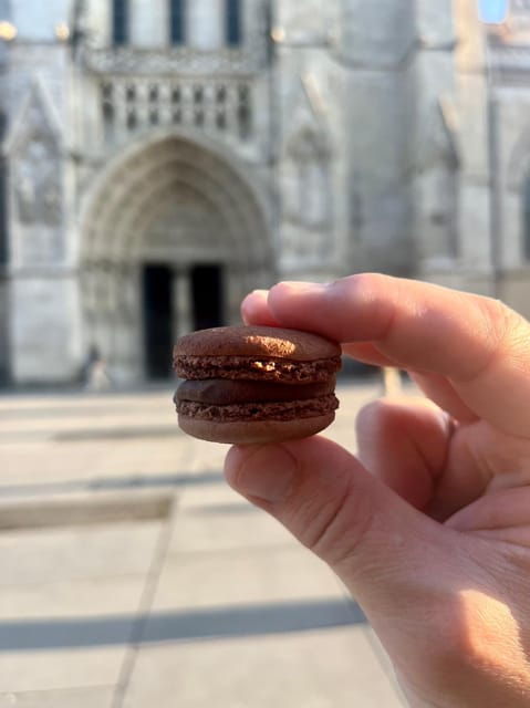 bordeaux-sweet-treats-bakery-tour