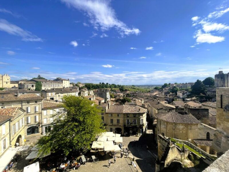 bordeaux-wine-tour-with-tasting
