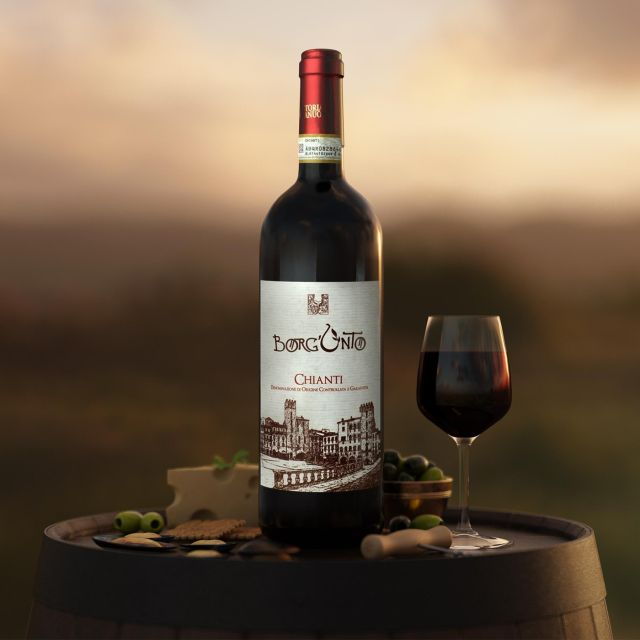 borgunto-non-alcoholic-tasting