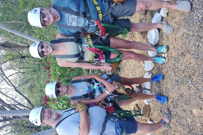borinquen-one-day-tour-zip-line-horses-hot-springs
