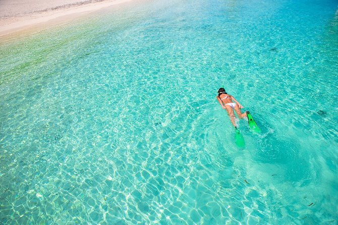 bosa-tour-capo-marrargiu-half-day-snorkeling-excursion