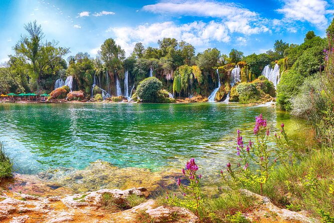 bosnia-croatia-montenegro-7-days-balkan-tour