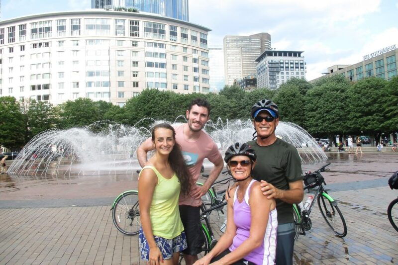 boston-2-5-hour-city-view-bike-tour