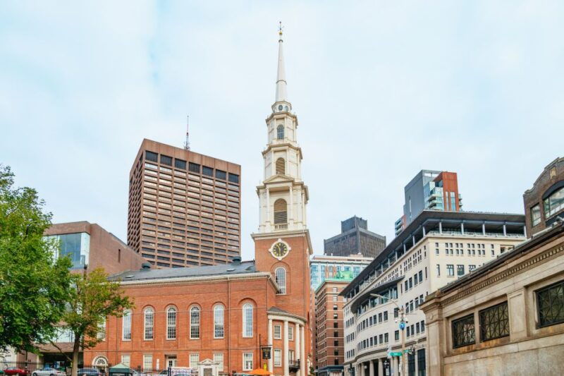 boston-2-hour-historic-walking-tour