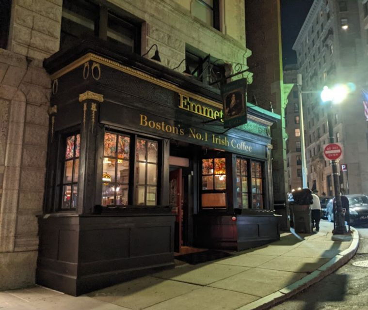 boston-boos-and-brews-haunted-pub-crawl