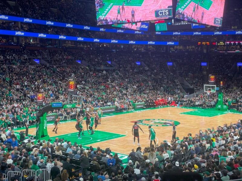 boston-boston-celtics-basketball-game-ticket-at-td-garden