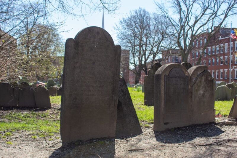 boston-city-history-and-highlights-audio-app-walking-tour