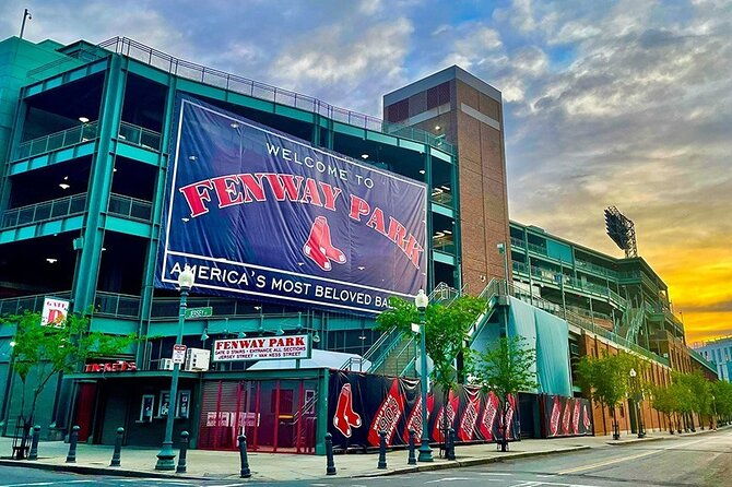 boston-city-private-tour