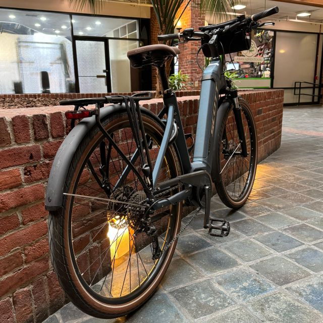 boston-electric-assist-bicycle-rental