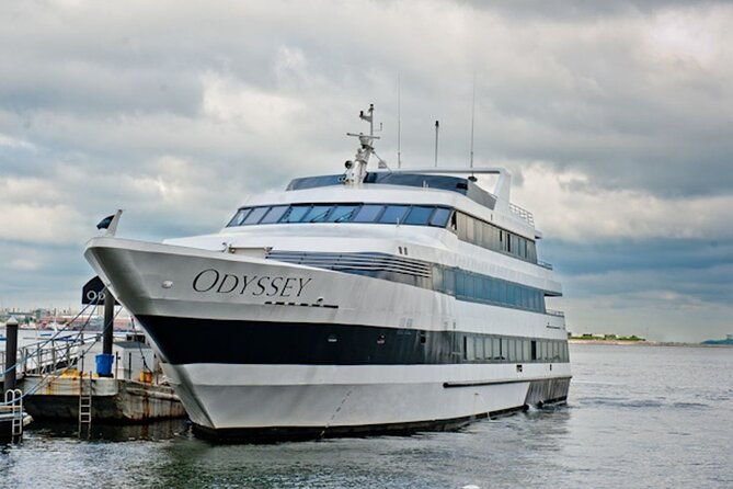 boston-fathers-day-brunch-cruise