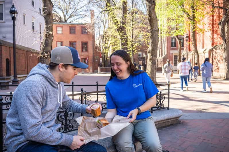 boston-food-of-the-north-end-private-walking-tour